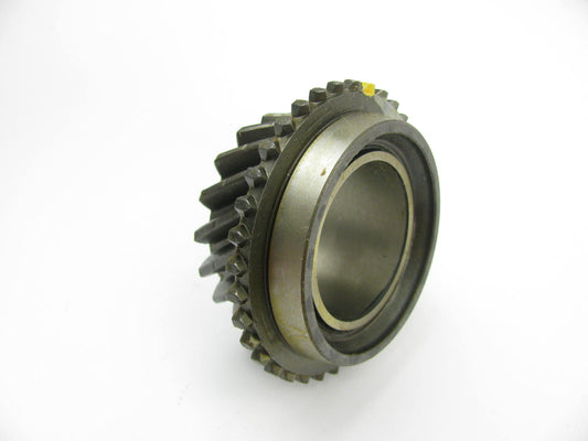 NEW - OEM Ford F0TZ-7B340-A Manual Transmission 5th Overdrive Gear - M5OD M5R1
