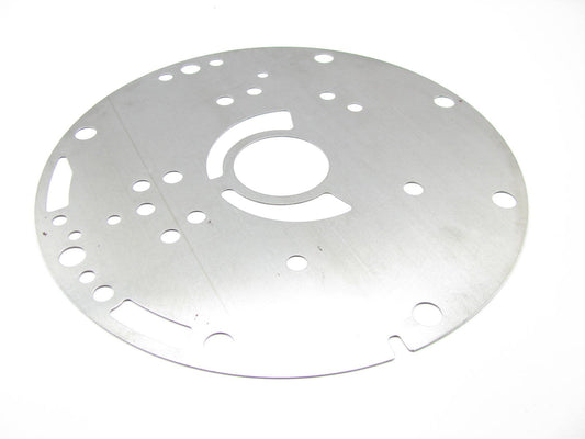 Ford F0TZ-7B472-A Automatic Transmission Oil Pump Adapter Plate - A4LD