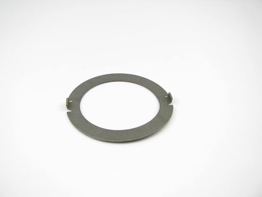 Ford F0TZ-7D014-A Center Support Washer .055'' C3 A4LD Automatic Transmission