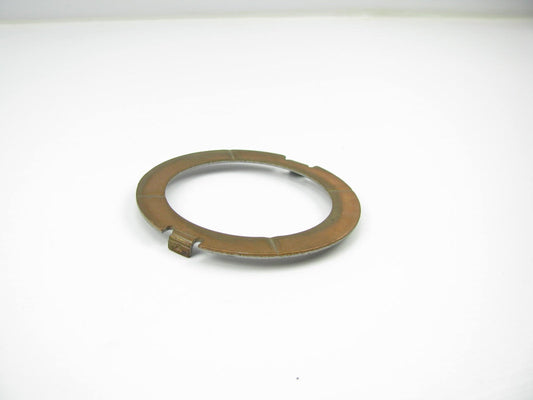 Ford F0TZ-7D014-D Center Support Washer .071'' C3 A4LD Automatic Transmission