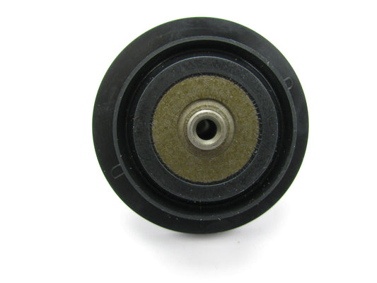 Ford F0TZ-7D021-A Intermediate Servo Piston - C3 A4LD 4R44E 4R55E 5R44E 5R55E
