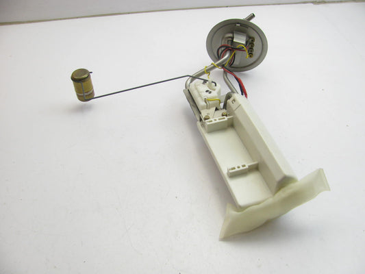 REMAN. OEM Ford F0TZ-9H307-EX Fuel Pump F3TU-9A407-SA 1990-1993 Ford Truck