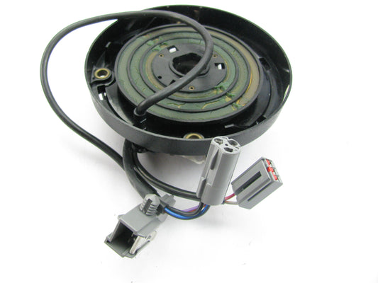 NOS 1990-92 Lincoln Mark VII Contact Spring OEM Ford F0VY-14664-A F0VC-14A664-AF