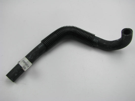 NEW OEM Ford F0VY-18472-A Valve To Intake Manifold HVAC Molded Heater Hose