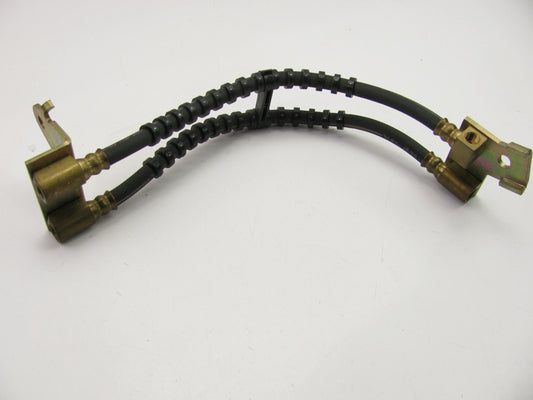 NEW GENUINE OEM Ford F0VY-2282-A REAR Hydraulic Brake Hose