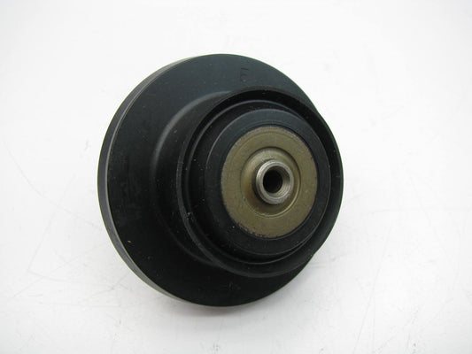 Ford F0ZZ-7D021-A Overdrive Servo Piston & Rod 1990-1999 A4LD Transmission