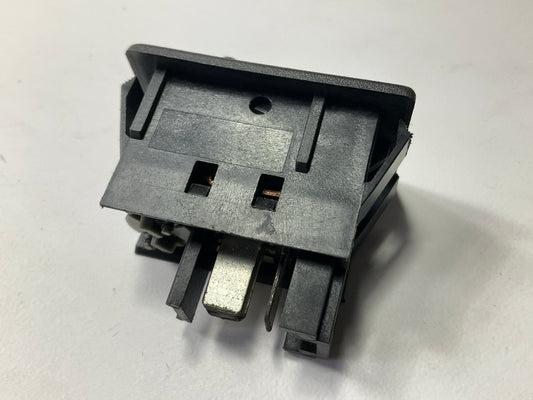 NEW - OEM Ford F12Z-15A214-A Fog Light Lamp Switch For 1991 Probe