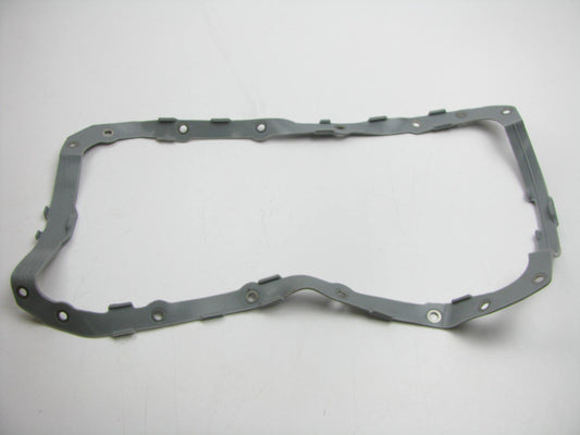 Ford F12Z-6710-A Oil Pan Gasket