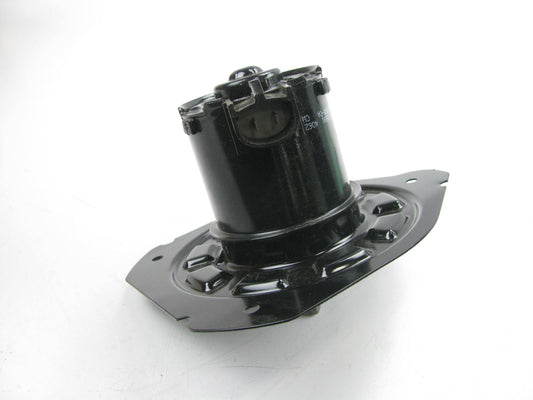 NEW GENUINE OEM Ford F17H-19805-CA Blower Motor OEM 1991 Explorer 4.0L V6