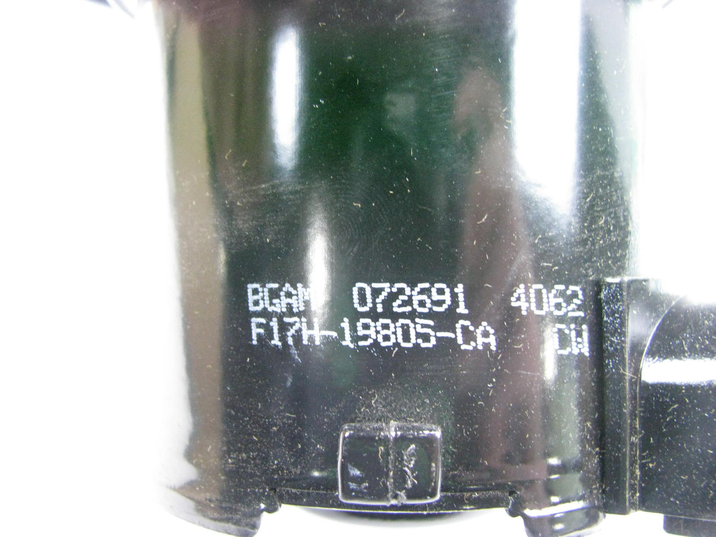 NEW GENUINE OEM Ford F17H-19805-CA Blower Motor OEM 1991 Explorer 4.0L V6
