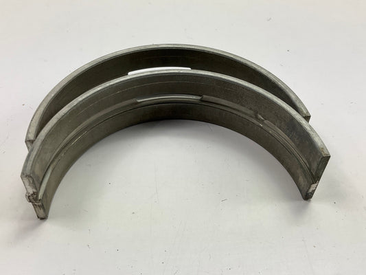 NEW - OEM Ford F1AZ-6333-B Upper Main Bearing .02mm - 4.6L-V8 SOHC