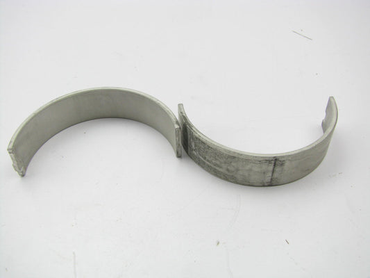 Ford F1AZ-6333-F Crankshaft Bearings 1992 Ford 4.6L 8 Cyl. Engine