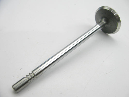 NEW - OEM Ford F1AZ-6505-A Engine Exhaust Valve 1992-2000 4.6L 5.4L V8
