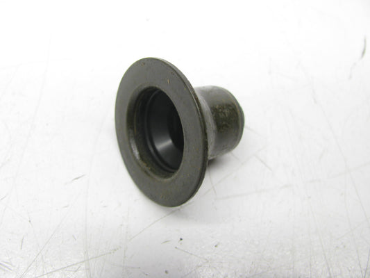 (16) NEW - OEM Ford F1AZ-6571-A Engine Valve Stem Oil Seal