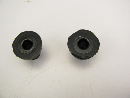 (2) NEW - OEM Ford F1AZ-6C518-A Engine Valve Cover Grommets