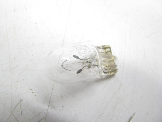 (x20) OEM Ford F1CZ-13466-D Light Bulb