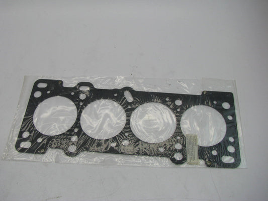 NEW GENUINE 1991-1996 Escort GT 1.8L OEM Ford Cylinder Head Gasket F1CZ-6051-A