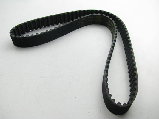 NEW GENUINE OEM Ford F1CZ-6268-A Engine Timing Belt - 1.9L ONLY