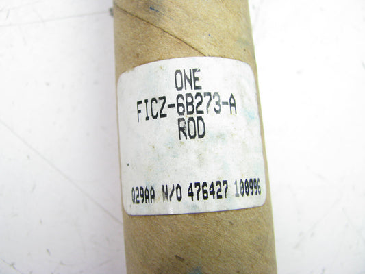 NEW - OEM Ford F1CZ-6B273-A Camshaft Oil Flow Control Rod 1991-2002 1.9L 2.0L-L4