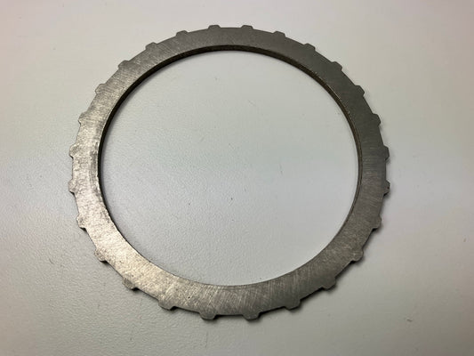 NEW - OEM Ford F1CZ-7B066-B Automatic Trans Coast Clutch Pressure Plate, F4E
