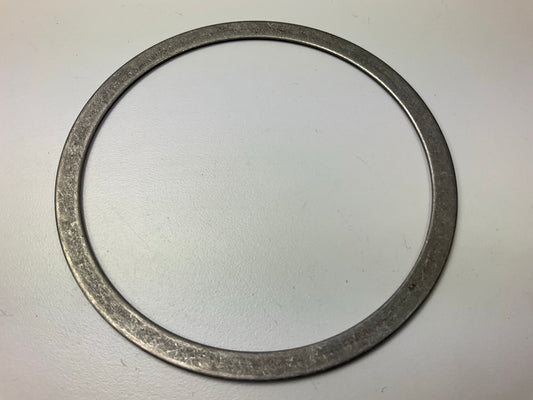 NEW - OEM Ford F1CZ-7B070-A Transmission Forward Clutch Piston Spring - 4EAT-F