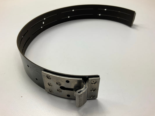 NEW - OEM Ford F1CZ-7D034-A Intermediate Servo Band - F4E, F4EAT, F4A-EL, 4EAT