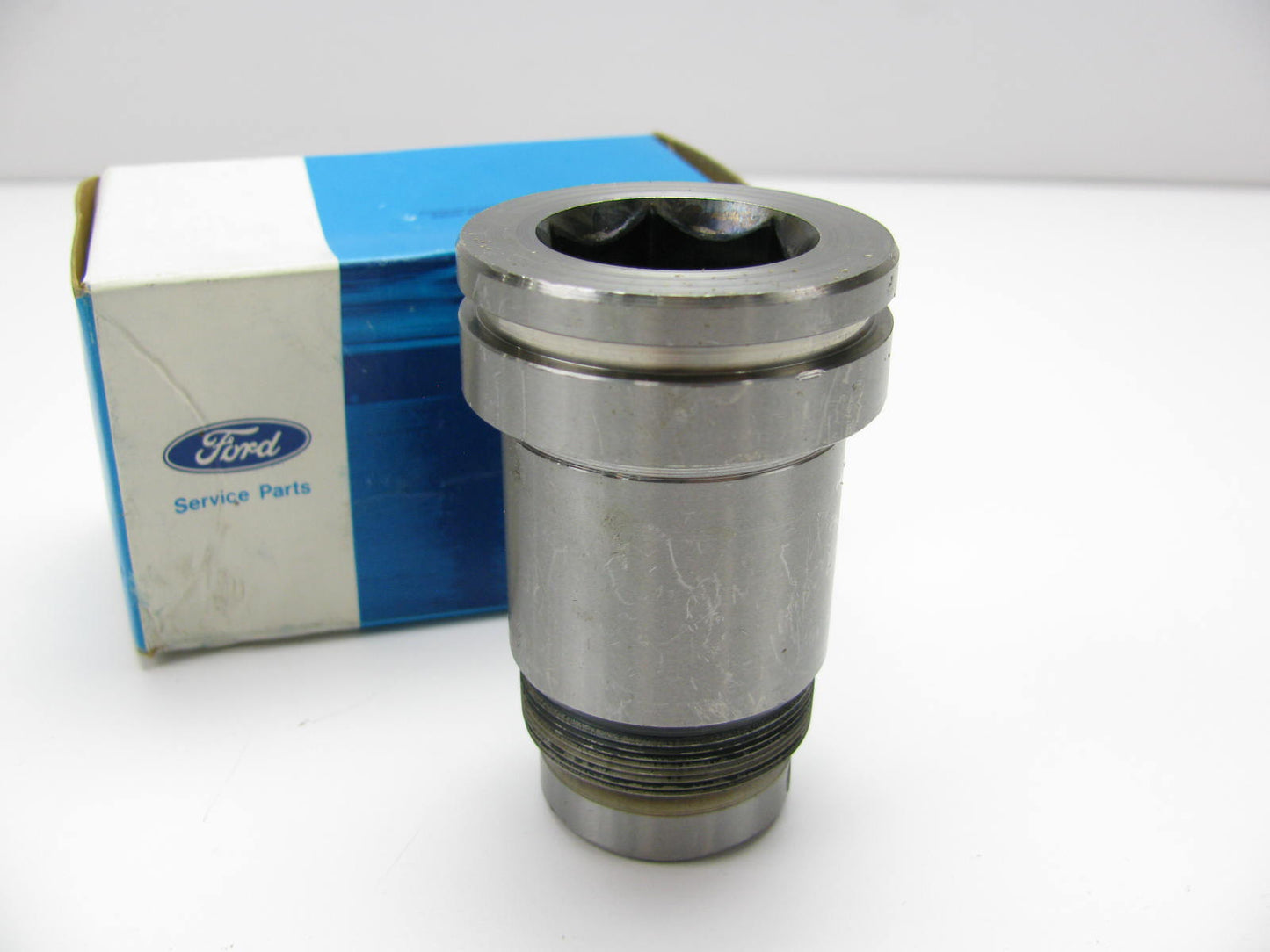 NEW - OEM Ford F1CZ-7F358-A Automatic Transmission Idler Gear Shaft 1991-03 ATX
