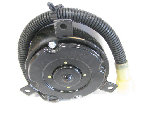 NEW - OEM Ford F1CZ-8K621-E Radiator Cooling Fan Motor 91-92 Escort Tracer 1.9L
