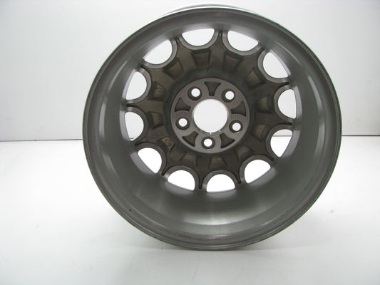 NEW - OEM Ford F1DZ-1007-A 15'' Painted Aluminum Wheel For 1992-1994 Taurus Sable
