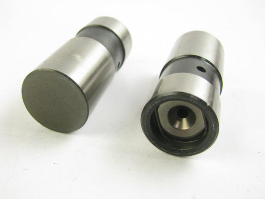 (4) NEW - OEM Ford F1DZ-6500-A Hydraulic Engine Valve Lifters