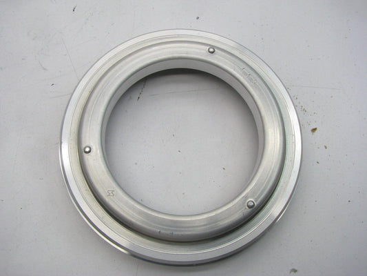 NEW - OEM Ford F1DZ-7A262-A Automatic Transmission Forward Clutch Piston - AXOD