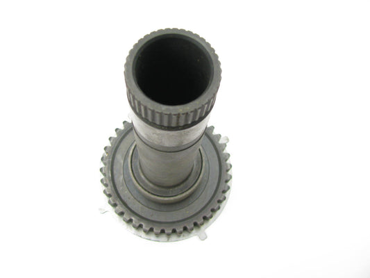 NEW - OEM Ford F1DZ-7G132-A Automatic Transmission Driven Sprocket AX4S