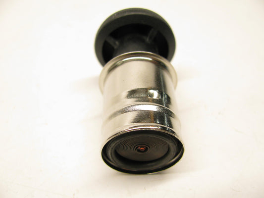 NEW - OEM Ford F1HZ-15052-A Cigar Light Element 1990-1998 CF700 CF800