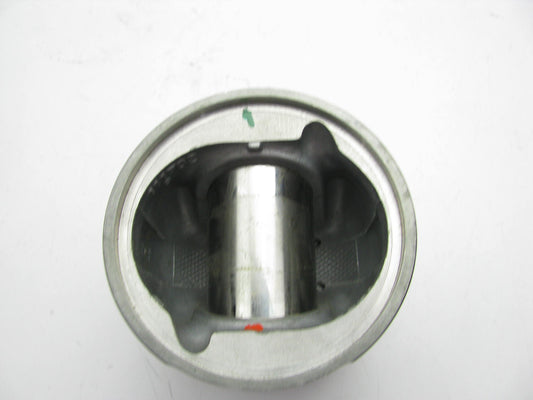 NEW - OEM Ford F1HZ-6108-X Engine Piston - Standard 1991-1993 7.8L-L6 FTO Diesel