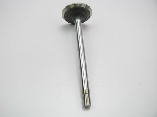 Ford F1HZ-6505-A Engine Exhaust Valve - 1991-1997 Ford 600/900 429 7.0L V8 TRUCK