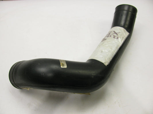 Ford F1HZ-9B697-K Air Intake Duct Tube 1991-1996 L8000 LT8000 7.8L FTO Diesel