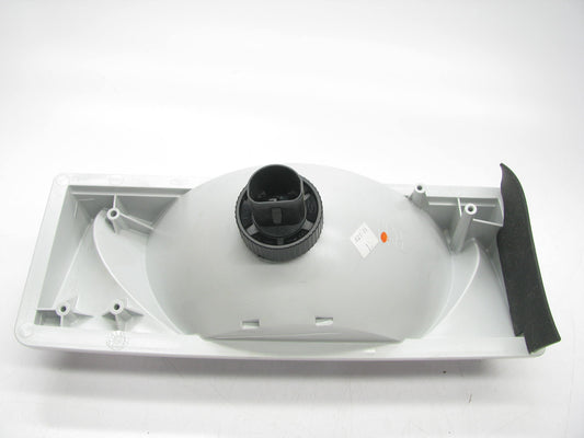 NOS GENUINE OEM Ford F1KY-13007-A Right R.H. Headlight Headlamp For 91-96 Tracer