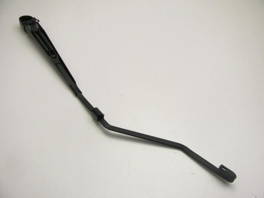 NEW GENUINE OEM Ford F1OY-17526-A Right Passengers Side Windshield Wiper Arm