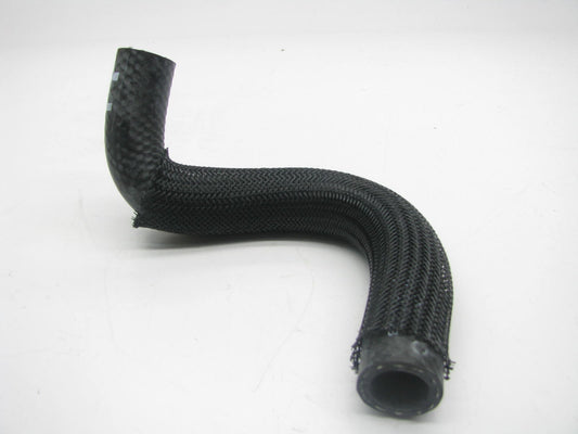 Ford OEM F1SZ-18472-B HVAC Molded Heater Hose 1991-1993 Thunderbird Cougar 5.0L