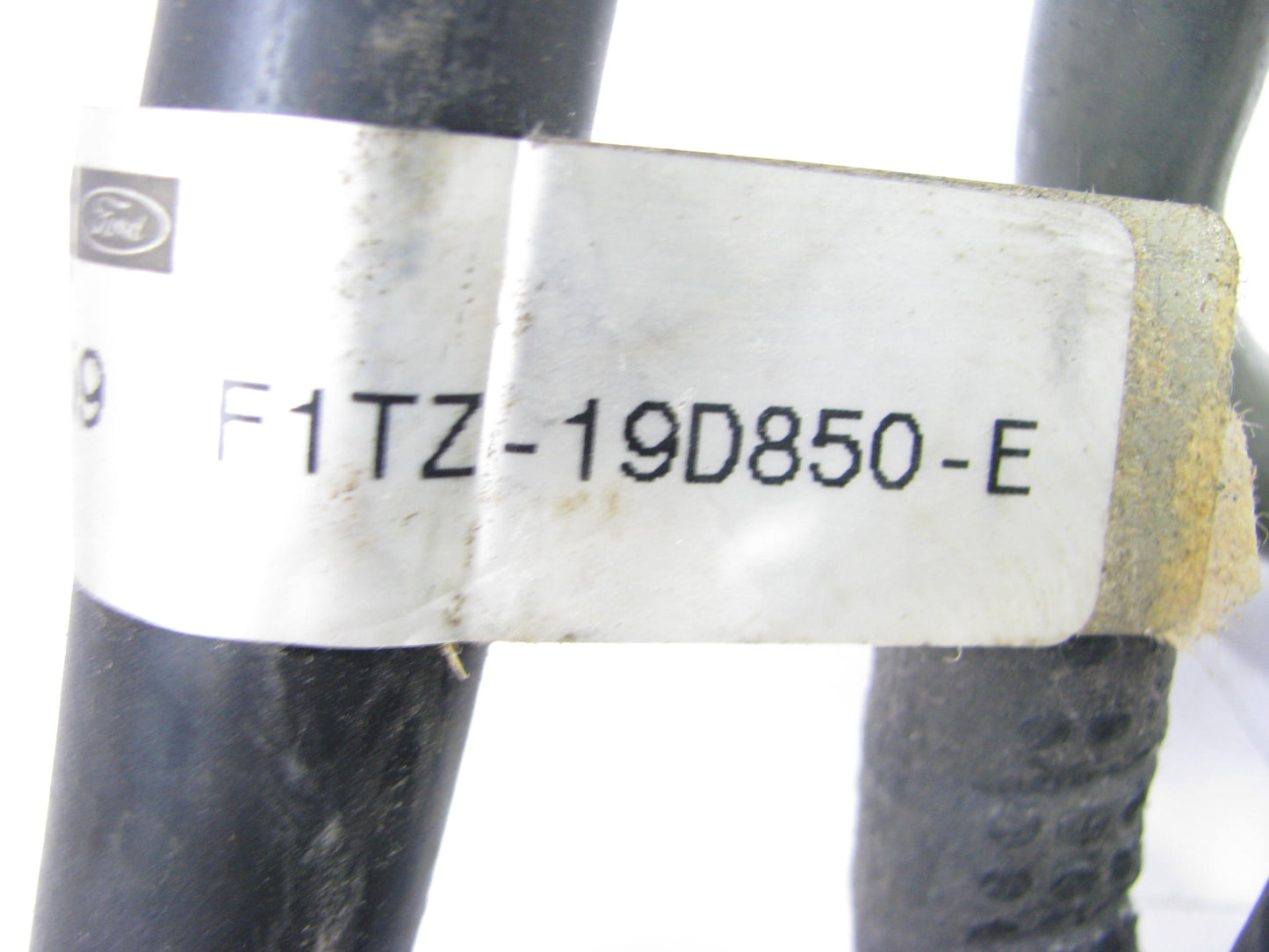 NEW - OEM Ford F1TZ-19D850-E A/C Manifold Hose Assembly