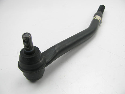 NEW OEM Ford F1TZ-3A130-A LEFT INNER Steering Tie Rod End 1991-1994 Explorer RWD