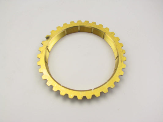 NEW - OEM Ford F1TZ-7107-A Manual Transmissions 5th Gear Synchronizer Ring M5R1