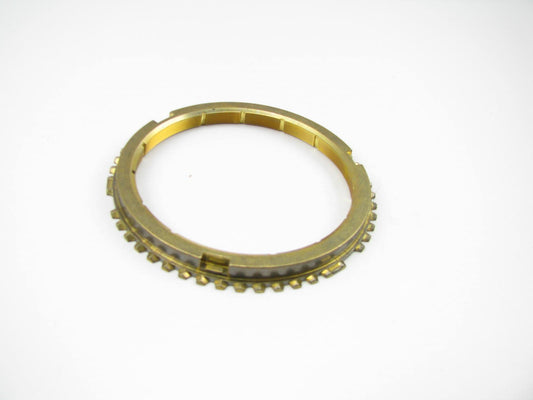 NEW - OEM Ford F1TZ-7107-H Manual Transmissions Synchronizer Ring M5R1