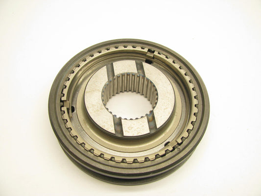 NEW - OEM Ford F1TZ-7124-B Manual Transmissions 5th Gear Sychronizer M5R2