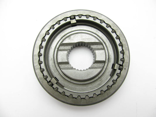 NEW - OEM Ford F1TZ-7124-F Fifth & Reverse Synchronizer Gear 1988-1989 Toyo TK5