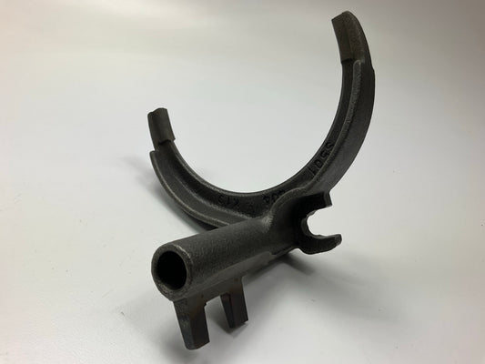 NEW - OEM Ford F1TZ-7231-A Manual Transmissions 3-4 Shift Fork, M5R2 5-Speed