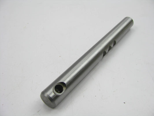 New Genuine OEM Ford F1TZ-7242-B Gear Change Rod For 2005-2008 F-150 M5R2