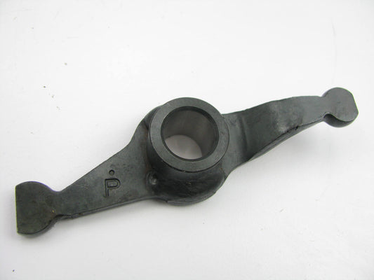 NEW - OEM Ford F1TZ-7243-A Manual Transmission Gear Change Lever 1988-1995 M5R1