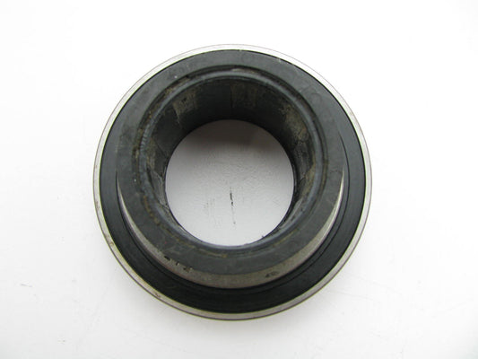 NEW GENUINE OEM Ford F1TZ-7548-A Manual Trans Clutch Release Bearing