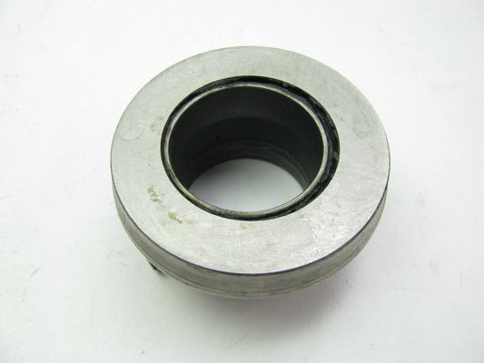 NOS OEM Ford F1TZ-7548-B Manual Transmission Clutch Release Bearing T-19 Manual